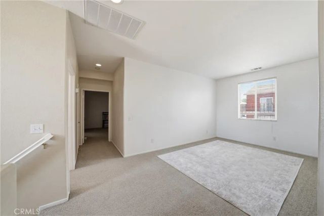 13825 Hawk Court, Victorville, CA 92394