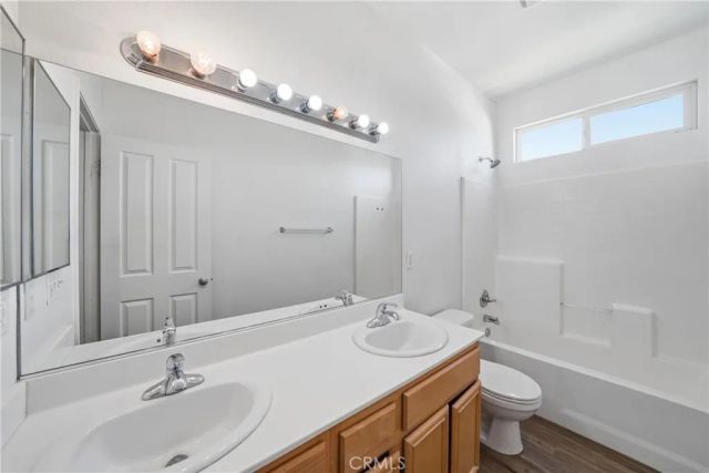 13825 Hawk Court, Victorville, CA 92394