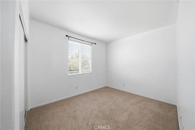 13825 Hawk Court, Victorville, CA 92394