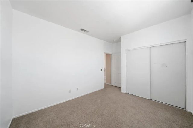 13825 Hawk Court, Victorville, CA 92394