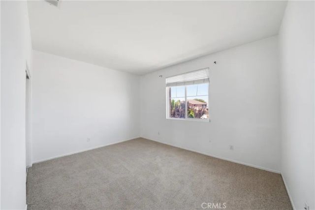 13825 Hawk Court, Victorville, CA 92394