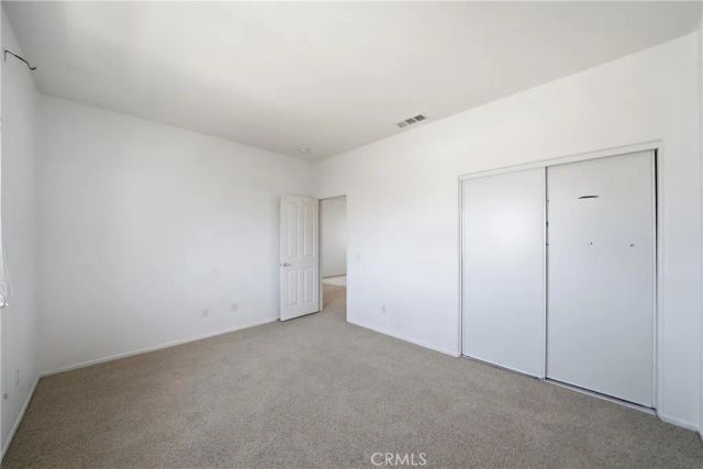 13825 Hawk Court, Victorville, CA 92394