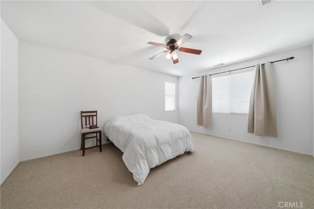 13825 Hawk Court, Victorville, CA 92394