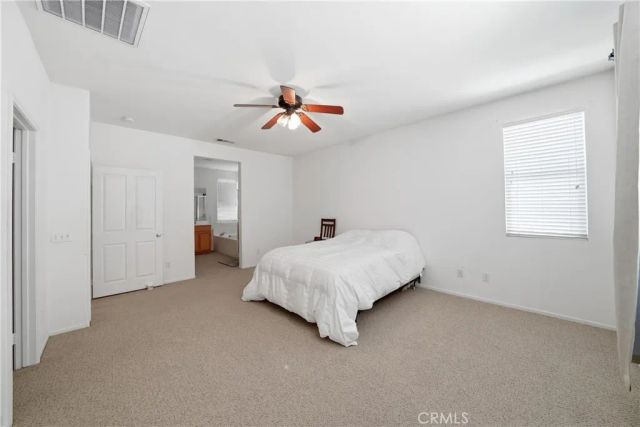 13825 Hawk Court, Victorville, CA 92394