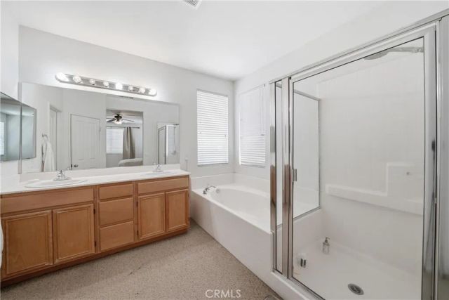 13825 Hawk Court, Victorville, CA 92394