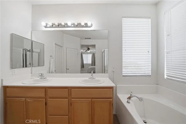 13825 Hawk Court, Victorville, CA 92394