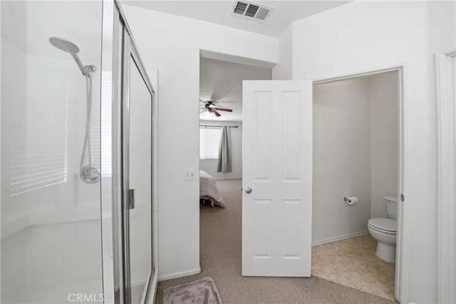 13825 Hawk Court, Victorville, CA 92394