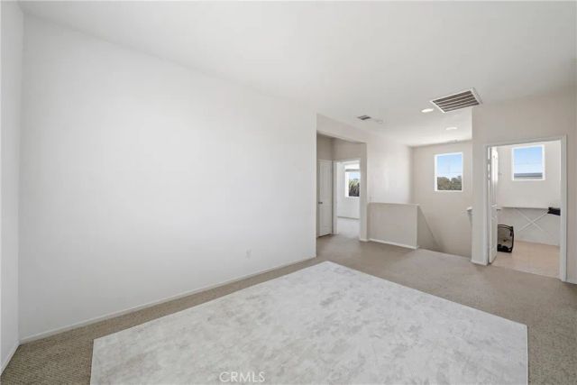 13825 Hawk Court, Victorville, CA 92394