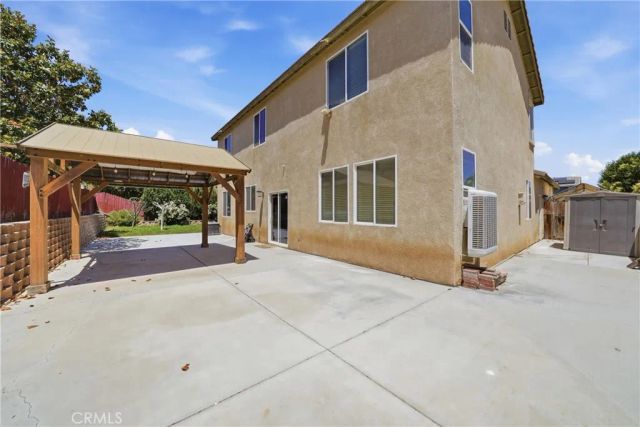 13825 Hawk Court, Victorville, CA 92394