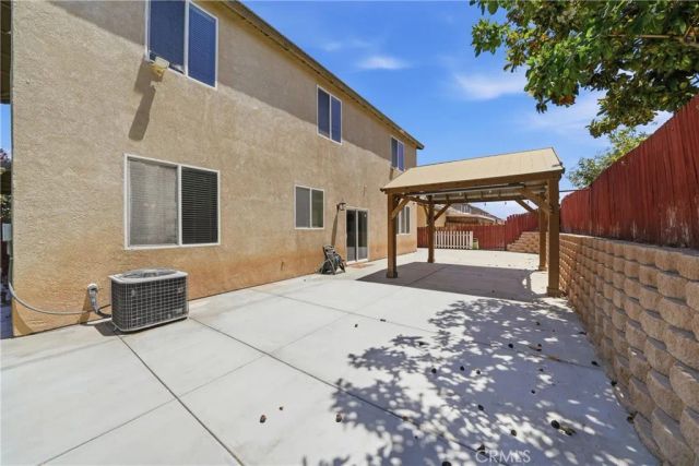 13825 Hawk Court, Victorville, CA 92394