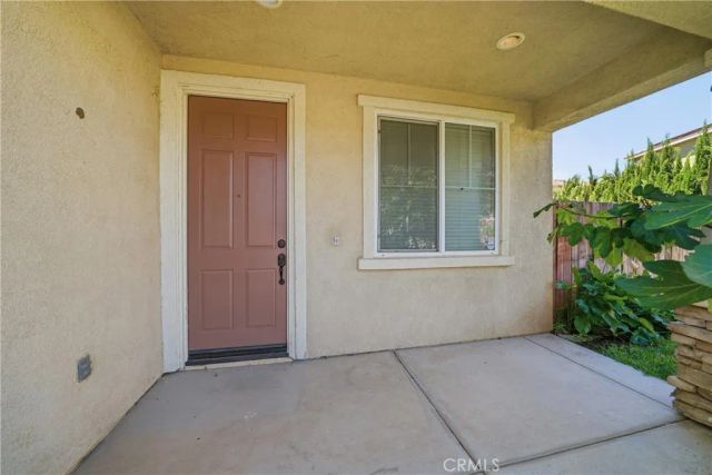 13825 Hawk Court, Victorville, CA 92394