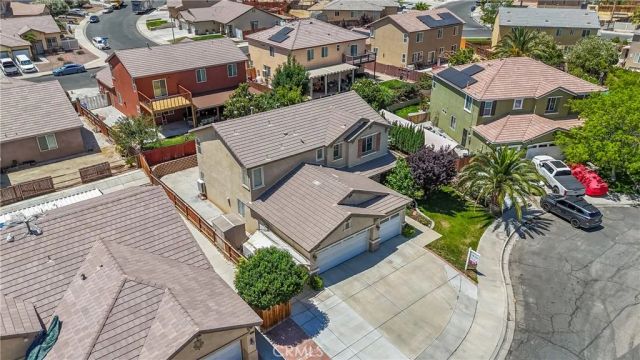 13825 Hawk Court, Victorville, CA 92394