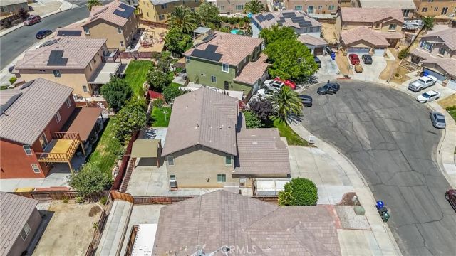 13825 Hawk Court, Victorville, CA 92394