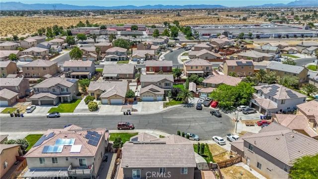 13825 Hawk Court, Victorville, CA 92394