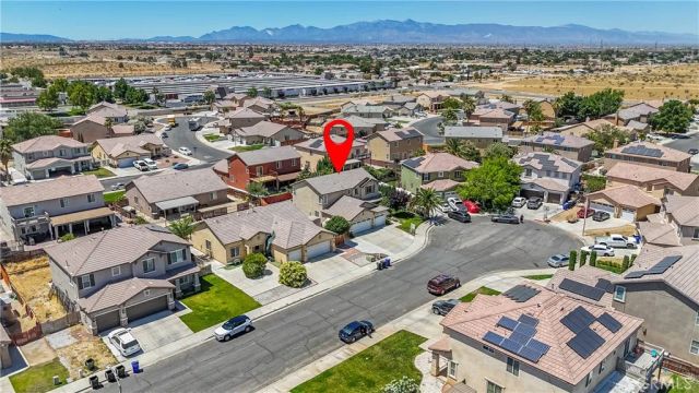 13825 Hawk Court, Victorville, CA 92394