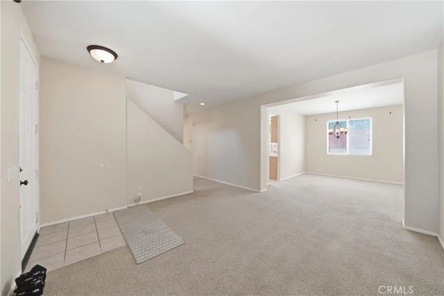 13825 Hawk Court, Victorville, CA 92394