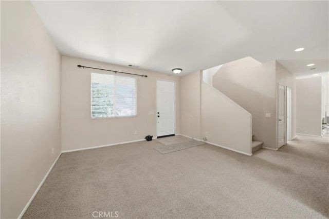 13825 Hawk Court, Victorville, CA 92394