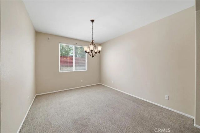 13825 Hawk Court, Victorville, CA 92394