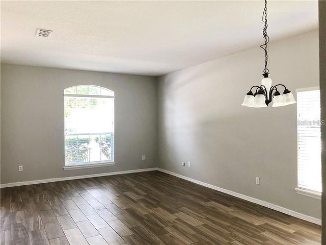 112 BELGIAN WAY, Sanford, FL 32773
