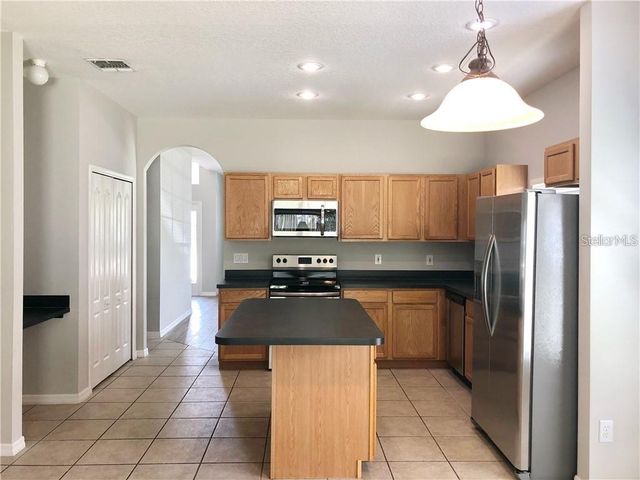 112 BELGIAN WAY, Sanford, FL 32773