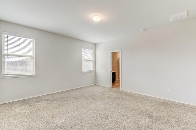 20923 Corisande Street, Katy, TX 77449