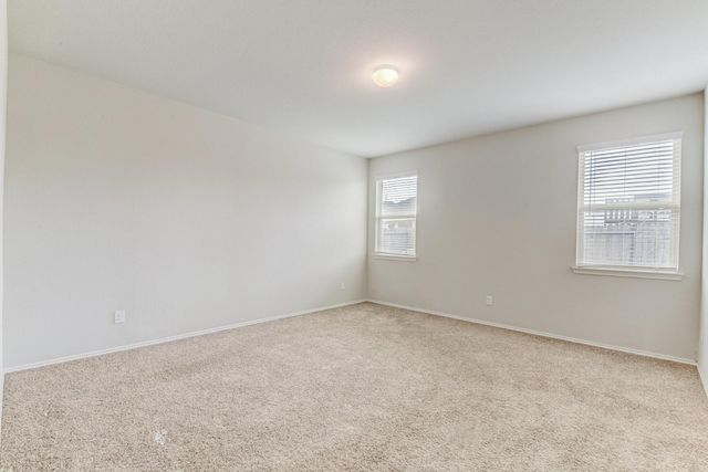 20923 Corisande Street, Katy, TX 77449