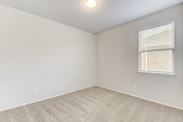 20923 Corisande Street, Katy, TX 77449