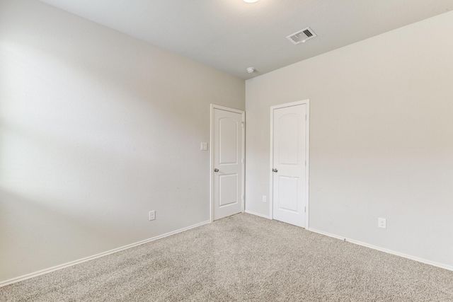 20923 Corisande Street, Katy, TX 77449
