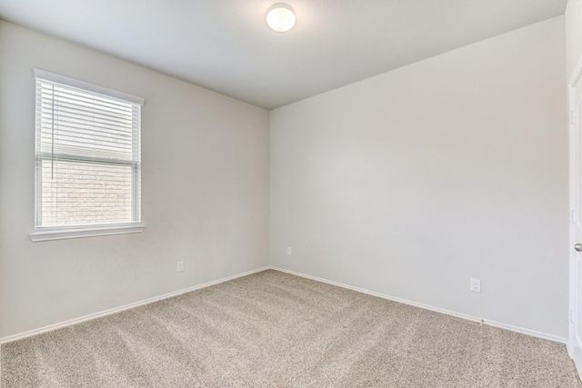 20923 Corisande Street, Katy, TX 77449