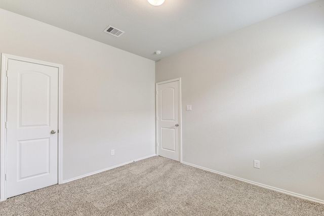 20923 Corisande Street, Katy, TX 77449