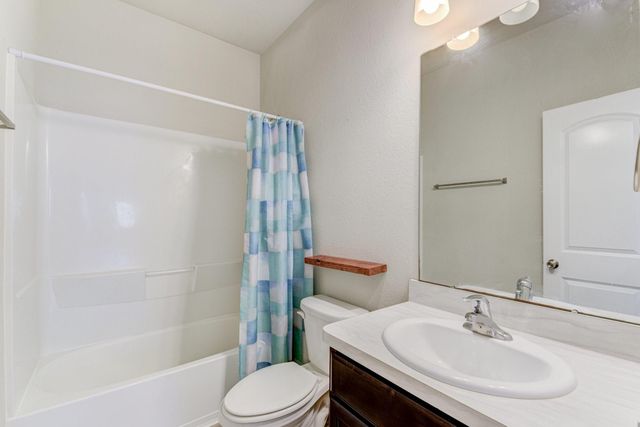 20923 Corisande Street, Katy, TX 77449