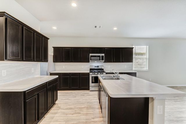 20923 Corisande Street, Katy, TX 77449