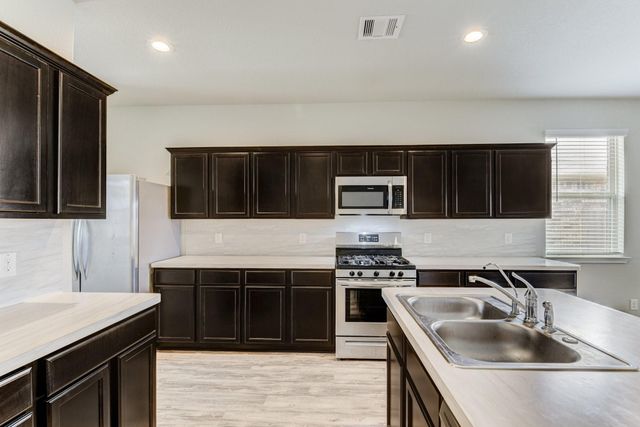 20923 Corisande Street, Katy, TX 77449