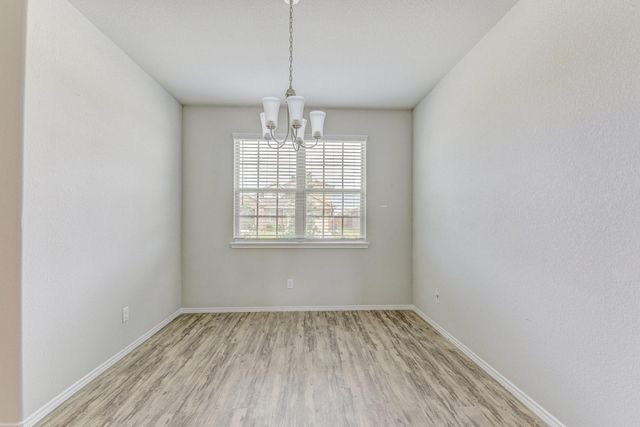 20923 Corisande Street, Katy, TX 77449