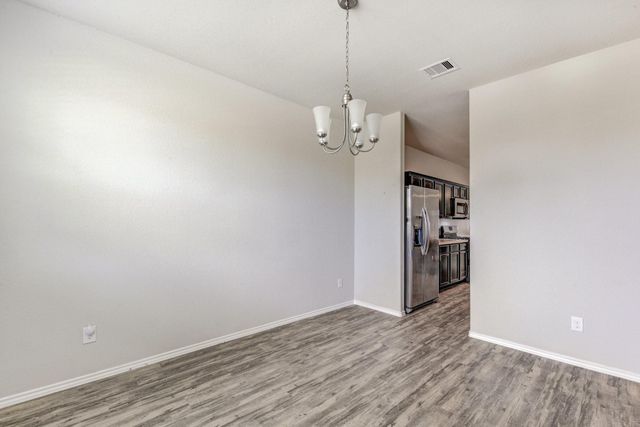 20923 Corisande Street, Katy, TX 77449