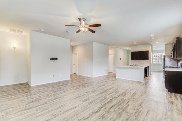 20923 Corisande Street, Katy, TX 77449