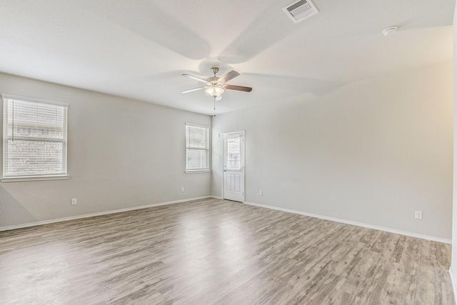 20923 Corisande Street, Katy, TX 77449