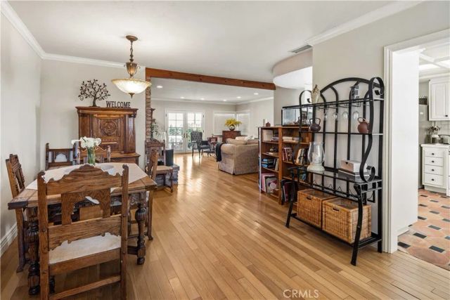 13382 Astoria Street, Sylmar, CA 91342