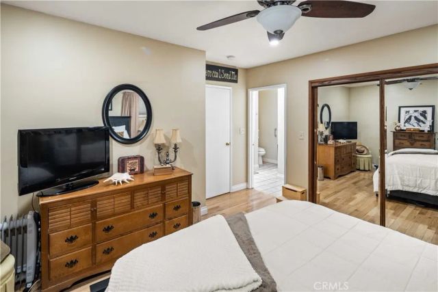 13382 Astoria Street, Sylmar, CA 91342