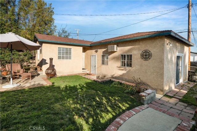 13382 Astoria Street, Sylmar, CA 91342