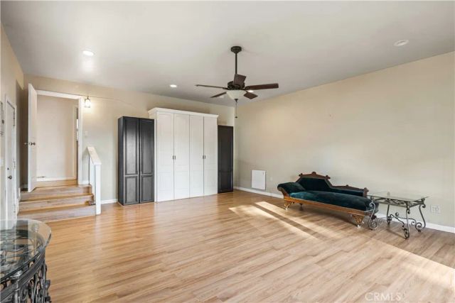 13382 Astoria Street, Sylmar, CA 91342