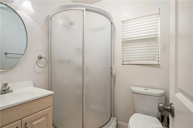 13382 Astoria Street, Sylmar, CA 91342