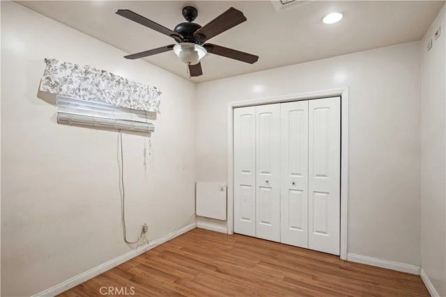 13382 Astoria Street, Sylmar, CA 91342