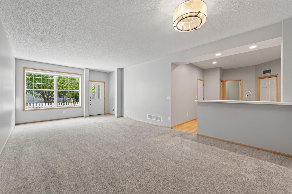 12155 Vermillion Street NE F, Blaine, MN 55449 — photo 3