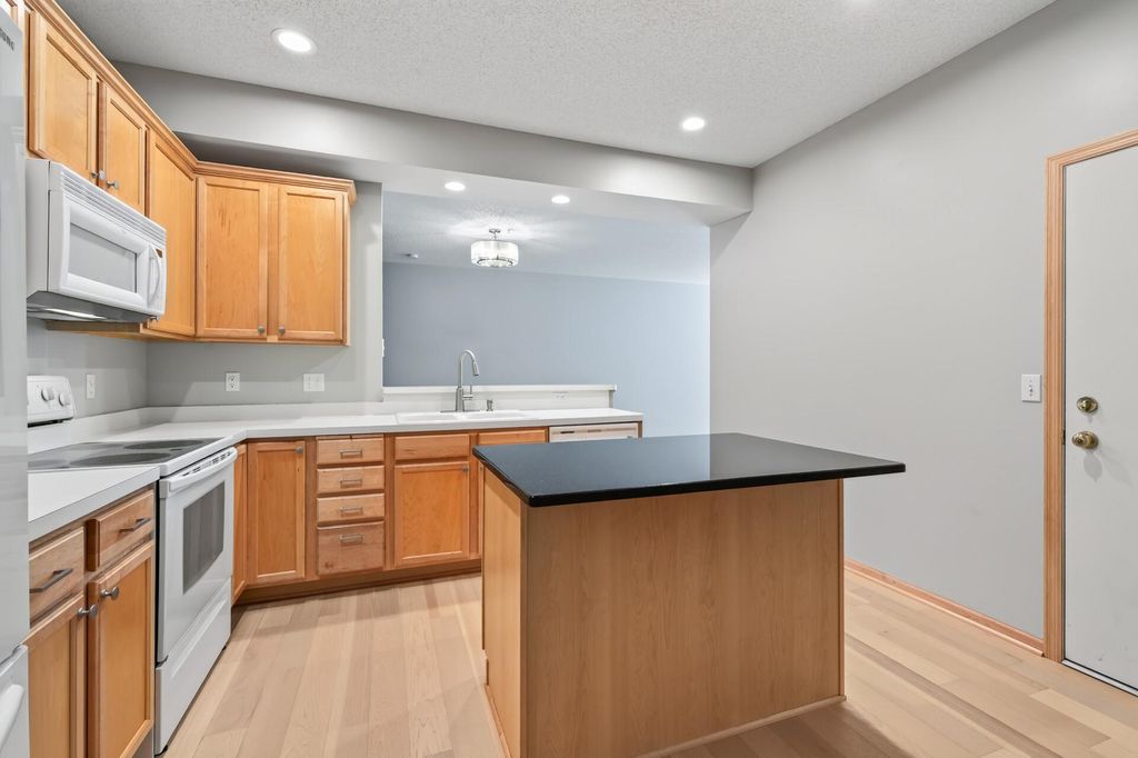12155 Vermillion Street NE F, Blaine, MN 55449 — photo 5