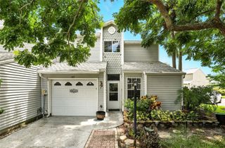 149 NORTHSHORE CIRCLE, Casselberry, FL 32707