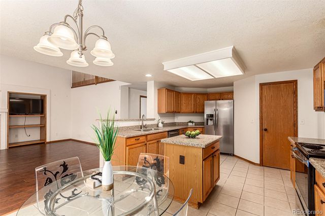 13865 Elm Street, Thornton, CO 80602