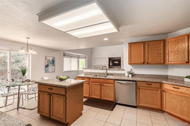 13865 Elm Street, Thornton, CO 80602