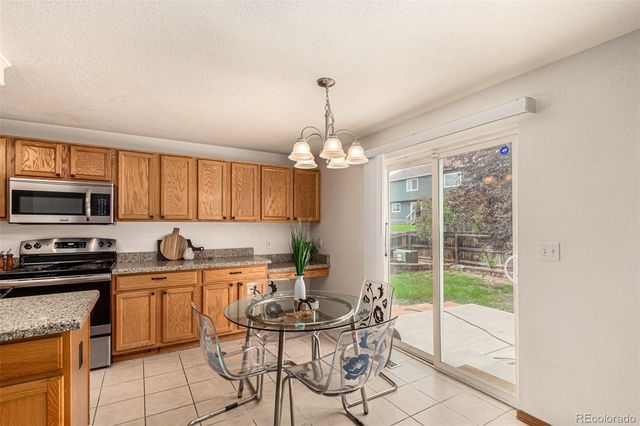 13865 Elm Street, Thornton, CO 80602