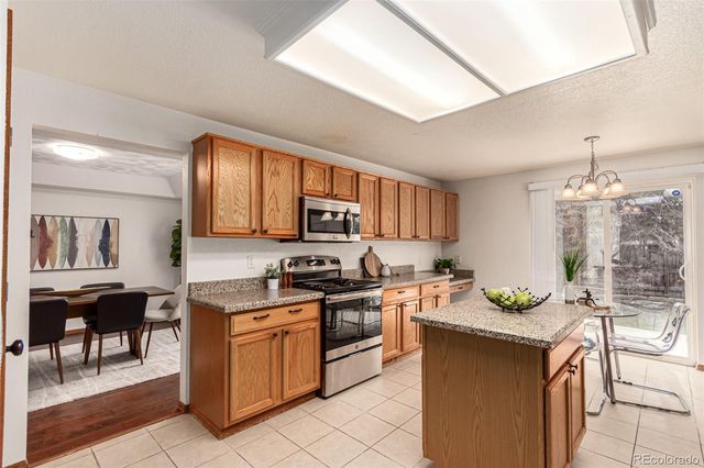 13865 Elm Street, Thornton, CO 80602